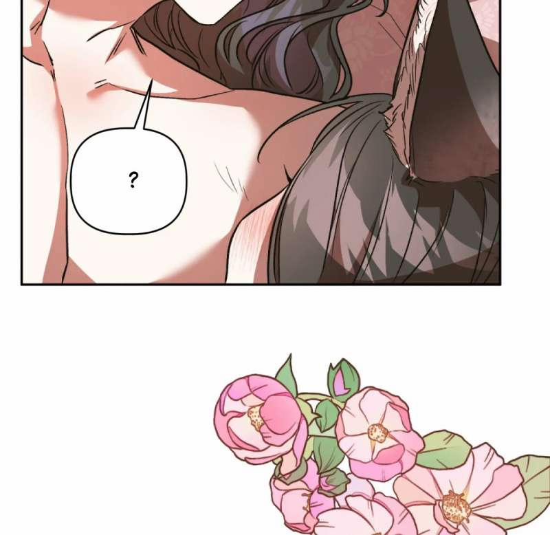 [18+] Yêu Tinh Gợi Cảm – Bản Uncensored 7.1 trang 15