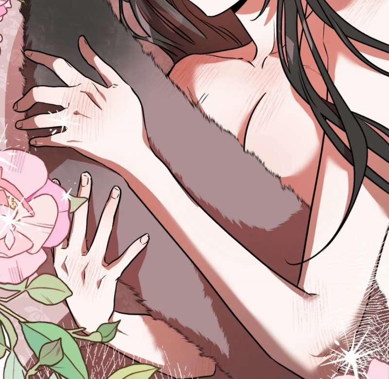 [18+] Yêu Tinh Gợi Cảm – Bản Uncensored 7.1 trang 18