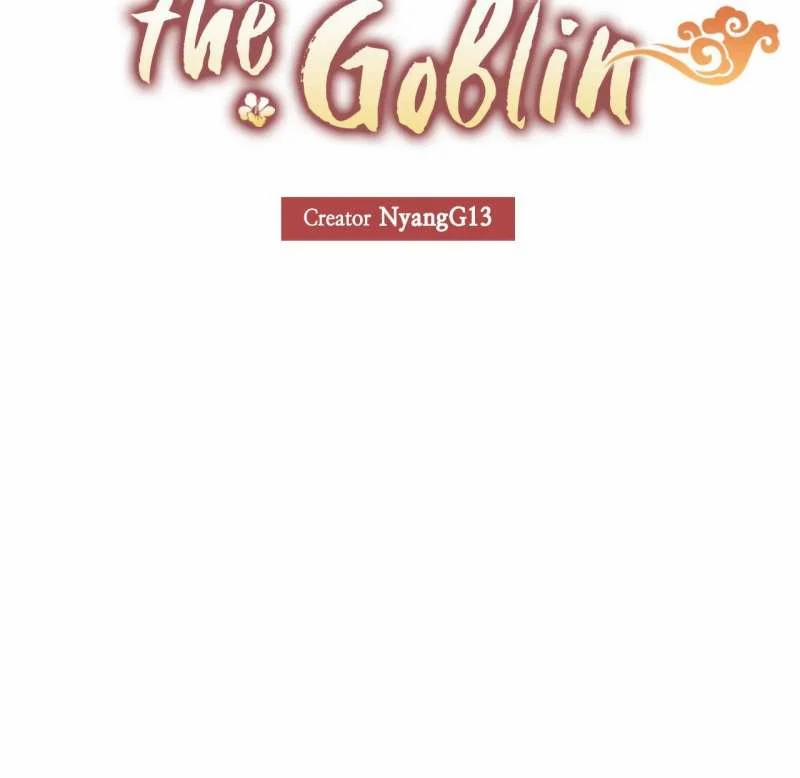 [18+] Yêu Tinh Gợi Cảm – Bản Uncensored 7.1 trang 21