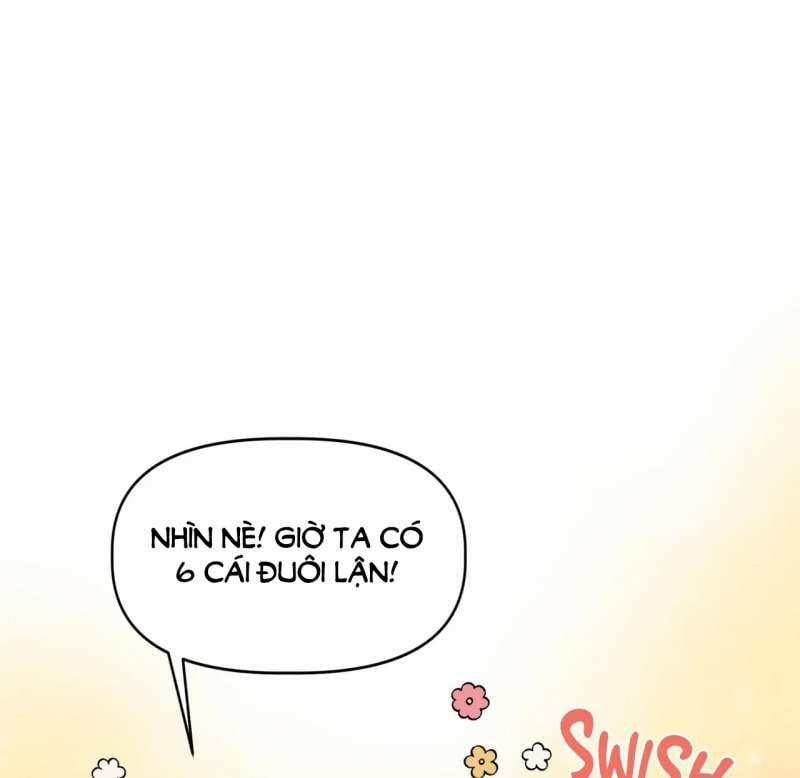 [18+] Yêu Tinh Gợi Cảm – Bản Uncensored 7.1 trang 22