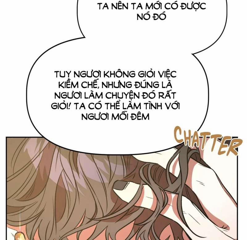 [18+] Yêu Tinh Gợi Cảm – Bản Uncensored 7.1 trang 24