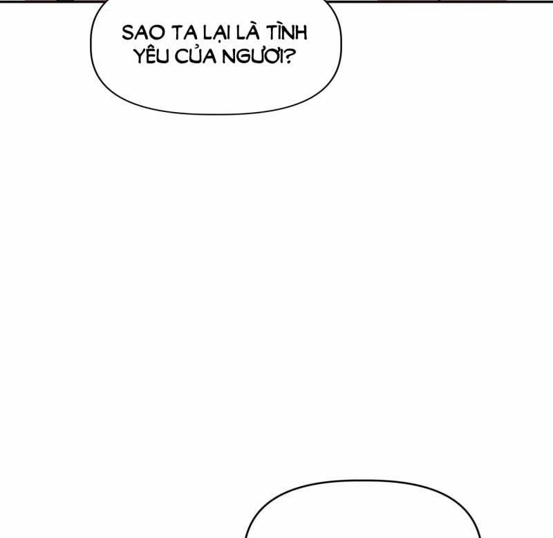 [18+] Yêu Tinh Gợi Cảm – Bản Uncensored 7.1 trang 34