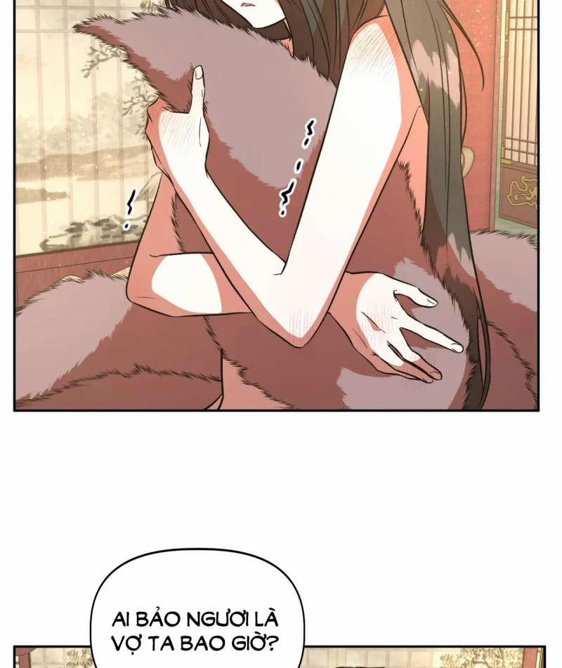 [18+] Yêu Tinh Gợi Cảm – Bản Uncensored 7.1 trang 40