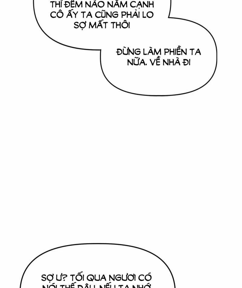 [18+] Yêu Tinh Gợi Cảm – Bản Uncensored 7.1 trang 42