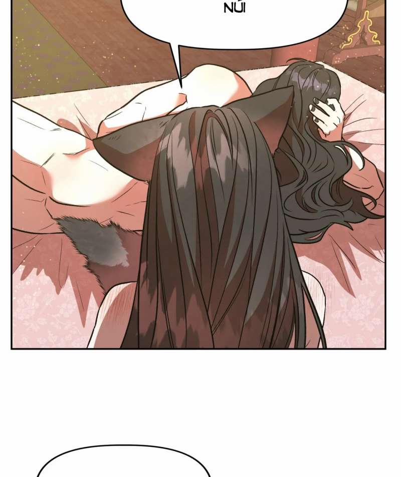 [18+] Yêu Tinh Gợi Cảm – Bản Uncensored 7.1 trang 47