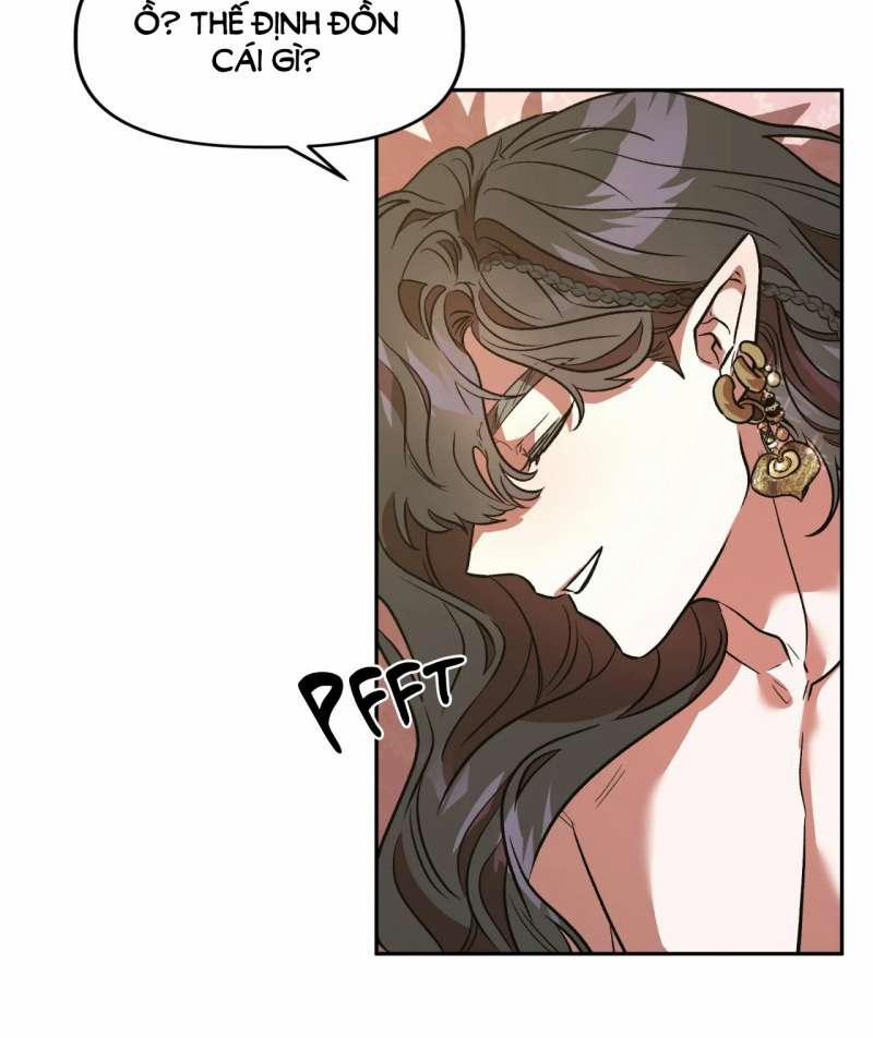 [18+] Yêu Tinh Gợi Cảm – Bản Uncensored 7.1 trang 48