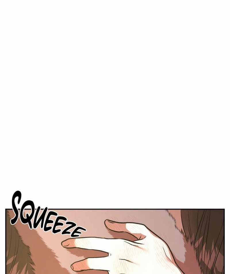 [18+] Yêu Tinh Gợi Cảm – Bản Uncensored 7.1 trang 49