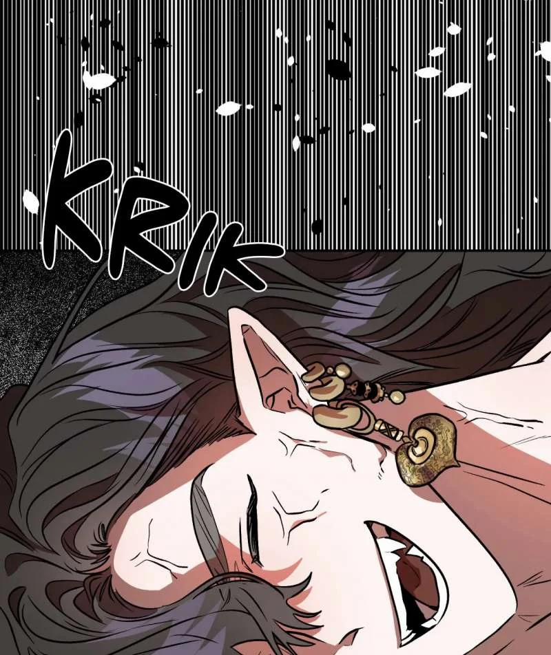 [18+] Yêu Tinh Gợi Cảm – Bản Uncensored 7.1 trang 53