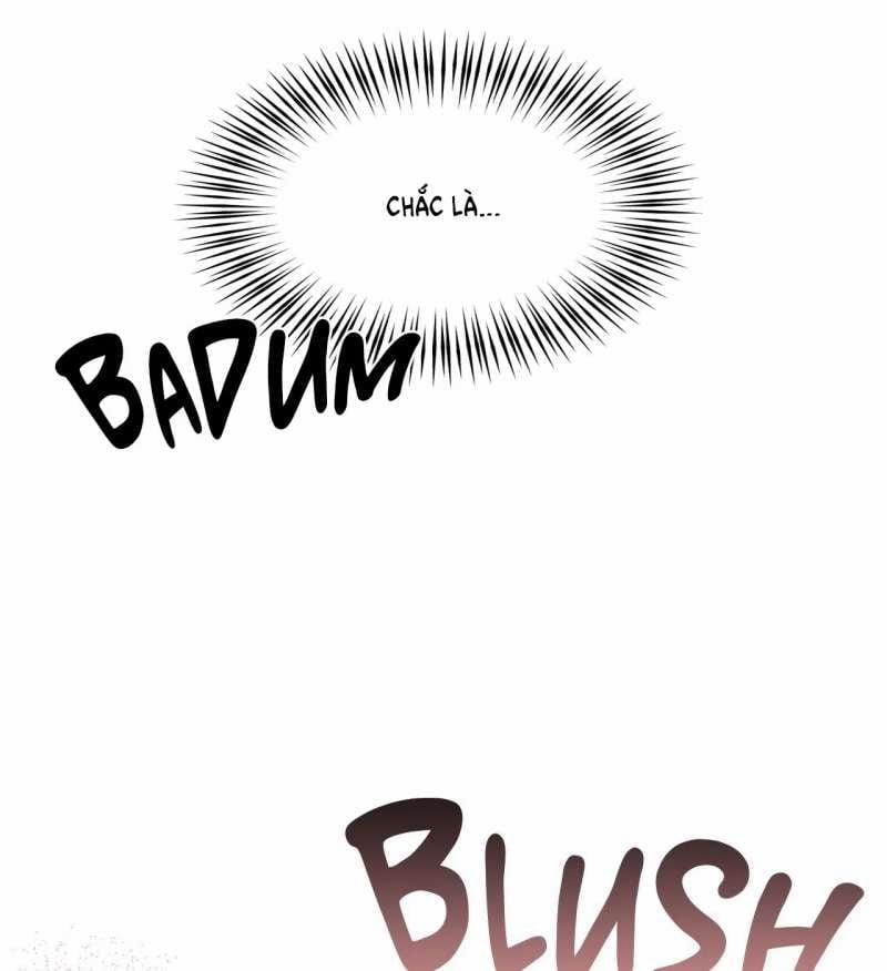 [18+] Yêu Tinh Gợi Cảm – Bản Uncensored 7.2 trang 10