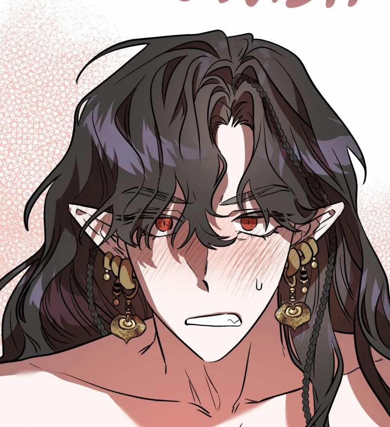 [18+] Yêu Tinh Gợi Cảm – Bản Uncensored 7.2 trang 11