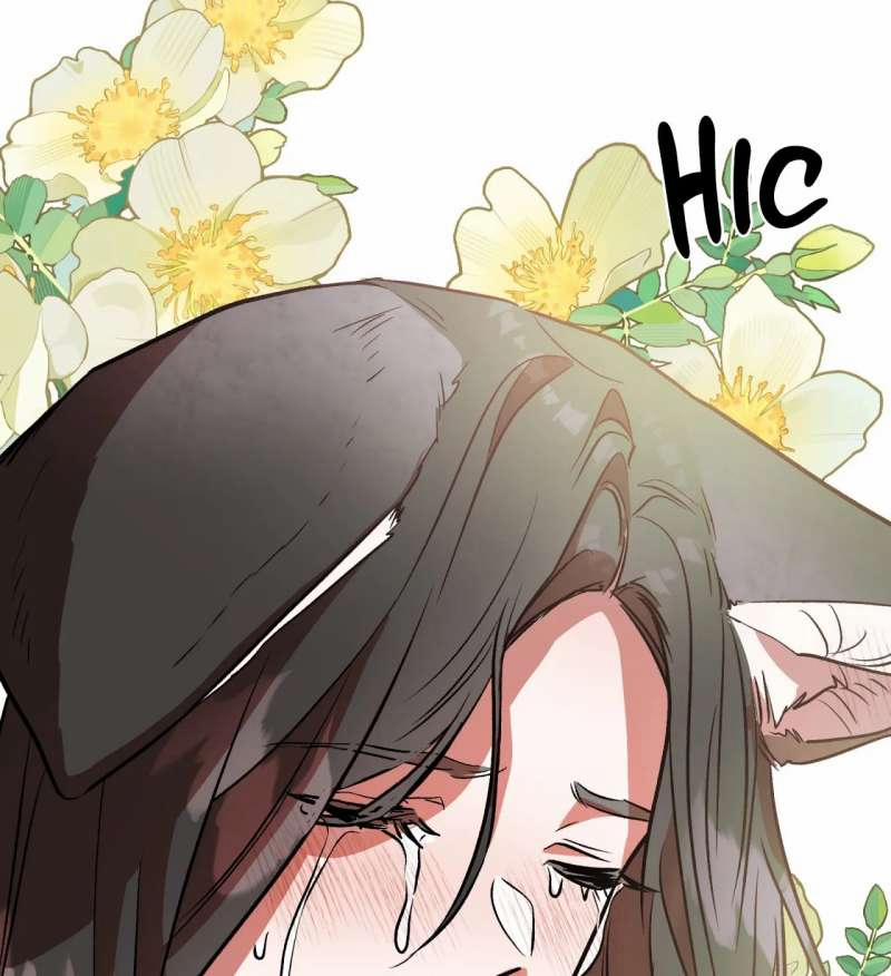 [18+] Yêu Tinh Gợi Cảm – Bản Uncensored 7.2 trang 15