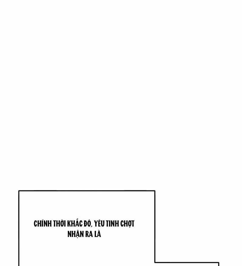 [18+] Yêu Tinh Gợi Cảm – Bản Uncensored 7.2 trang 17