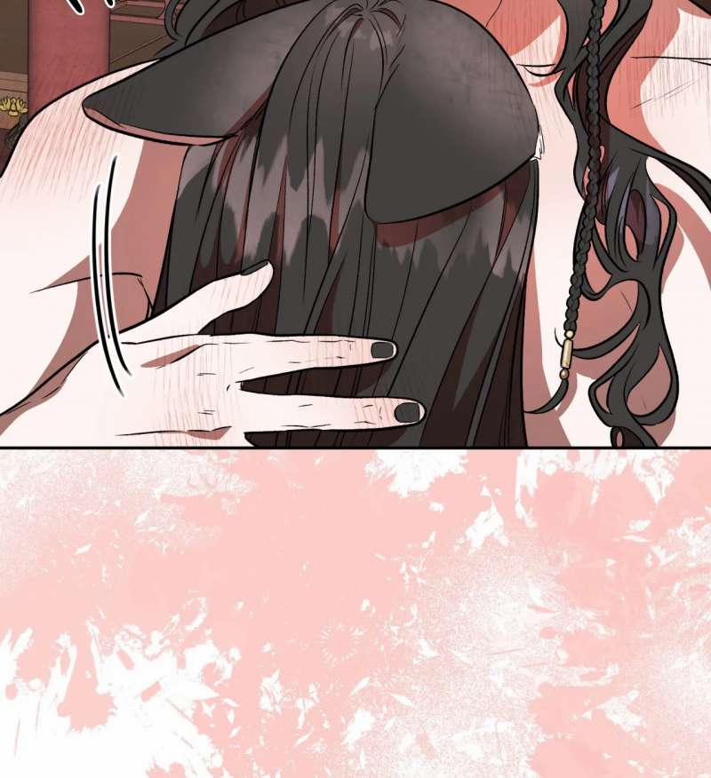 [18+] Yêu Tinh Gợi Cảm – Bản Uncensored 7.2 trang 21