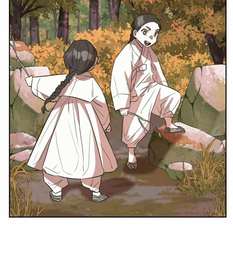 [18+] Yêu Tinh Gợi Cảm – Bản Uncensored 7.2 trang 25