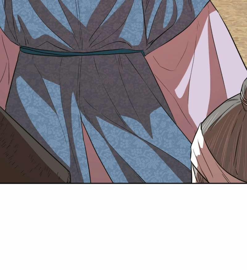 [18+] Yêu Tinh Gợi Cảm – Bản Uncensored 7.2 trang 29