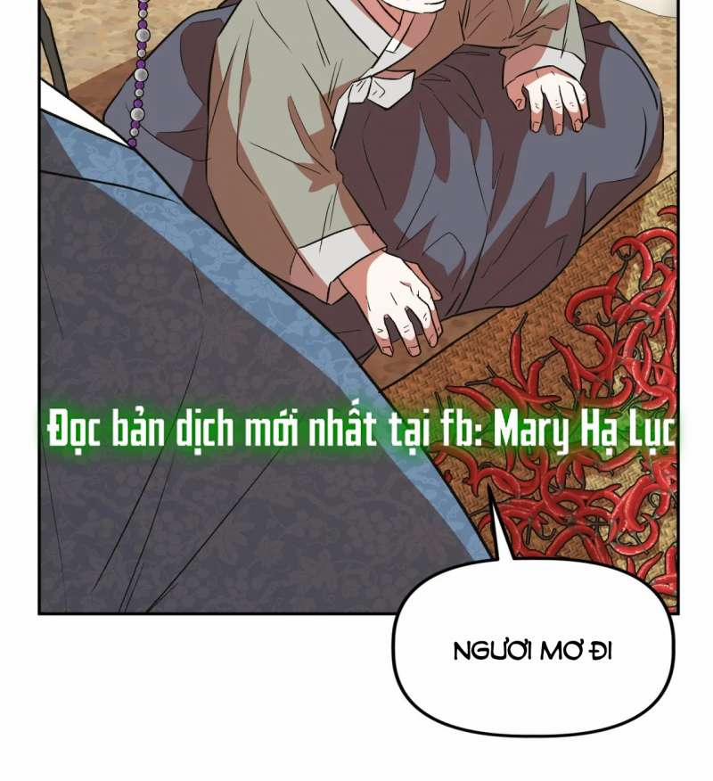 [18+] Yêu Tinh Gợi Cảm – Bản Uncensored 7.2 trang 31