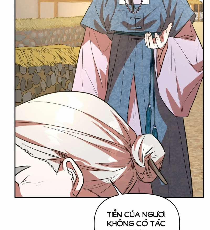 [18+] Yêu Tinh Gợi Cảm – Bản Uncensored 7.2 trang 33