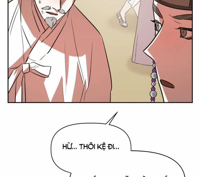 [18+] Yêu Tinh Gợi Cảm – Bản Uncensored 7.2 trang 40