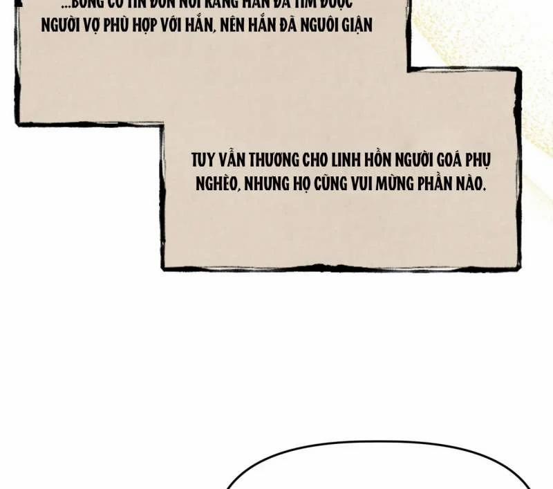 [18+] Yêu Tinh Gợi Cảm – Bản Uncensored 7.2 trang 47