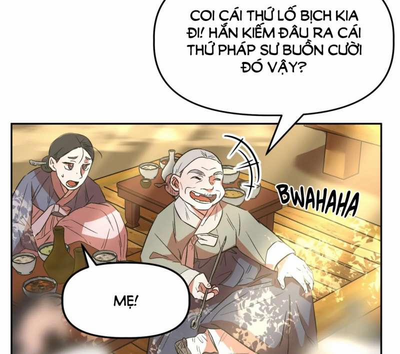 [18+] Yêu Tinh Gợi Cảm – Bản Uncensored 7.2 trang 48