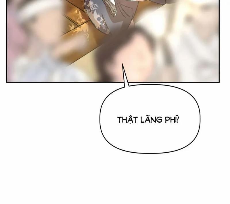 [18+] Yêu Tinh Gợi Cảm – Bản Uncensored 7.2 trang 49