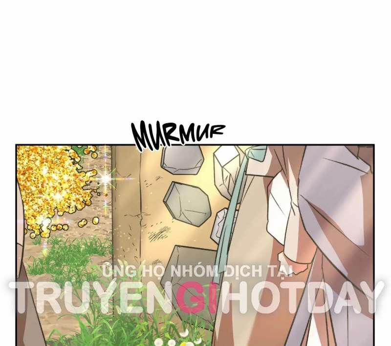 [18+] Yêu Tinh Gợi Cảm – Bản Uncensored 7.2 trang 58