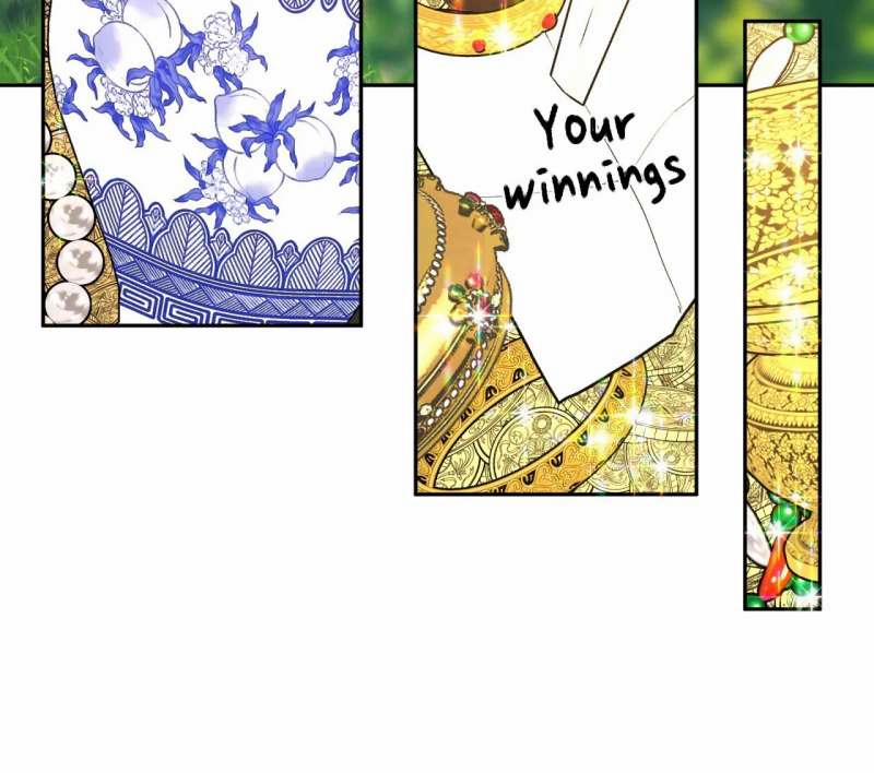 [18+] Yêu Tinh Gợi Cảm – Bản Uncensored 7.2 trang 62