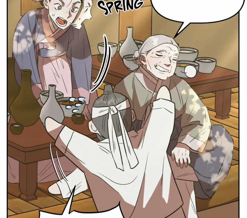 [18+] Yêu Tinh Gợi Cảm – Bản Uncensored 7.2 trang 64