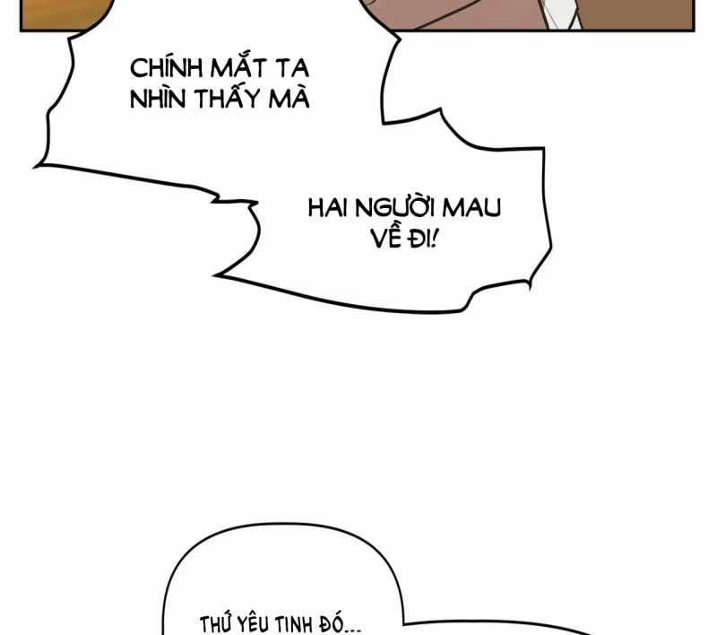 [18+] Yêu Tinh Gợi Cảm – Bản Uncensored 7.2 trang 65