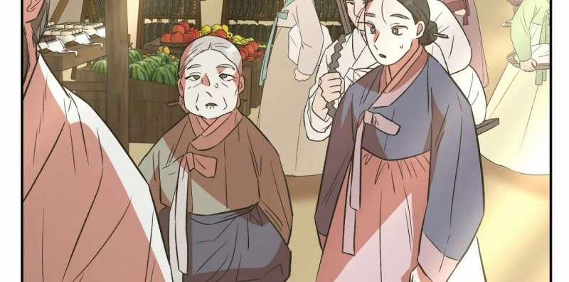 [18+] Yêu Tinh Gợi Cảm – Bản Uncensored 7.2 trang 71