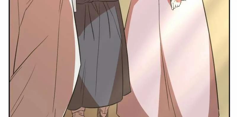 [18+] Yêu Tinh Gợi Cảm – Bản Uncensored 7.2 trang 72