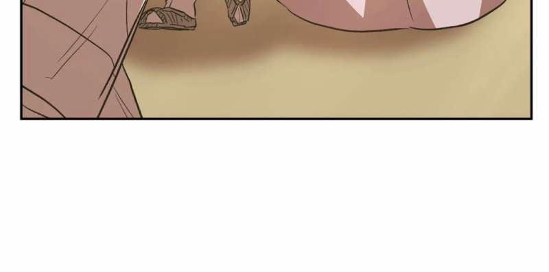 [18+] Yêu Tinh Gợi Cảm – Bản Uncensored 7.2 trang 73