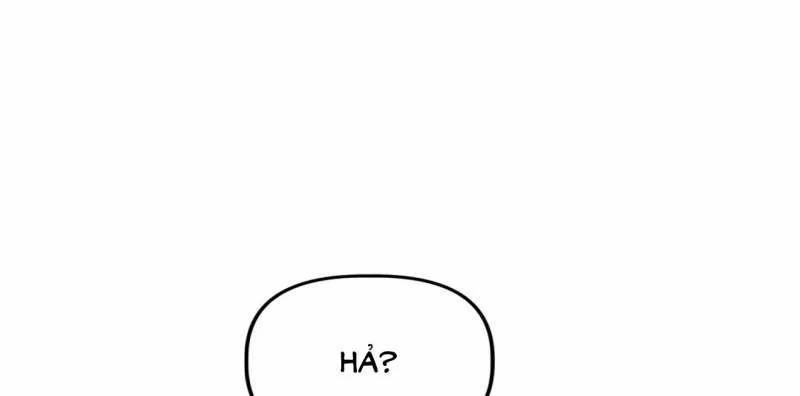 [18+] Yêu Tinh Gợi Cảm – Bản Uncensored 7.2 trang 74