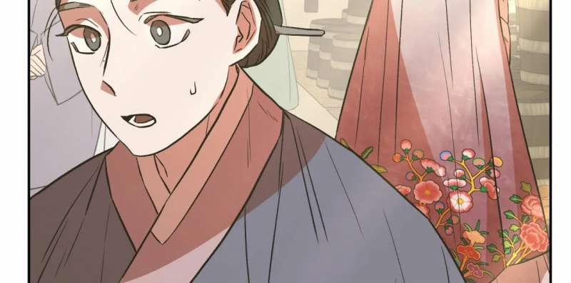 [18+] Yêu Tinh Gợi Cảm – Bản Uncensored 7.2 trang 76