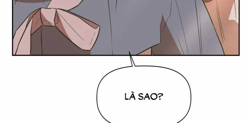 [18+] Yêu Tinh Gợi Cảm – Bản Uncensored 7.2 trang 77