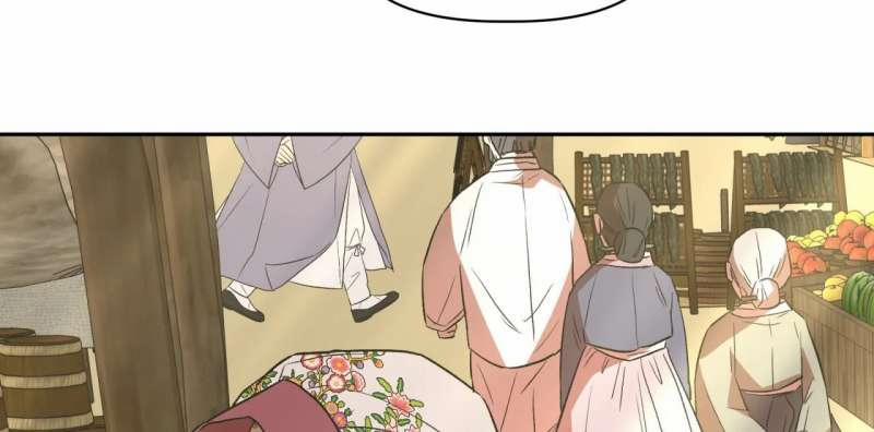 [18+] Yêu Tinh Gợi Cảm – Bản Uncensored 7.2 trang 78