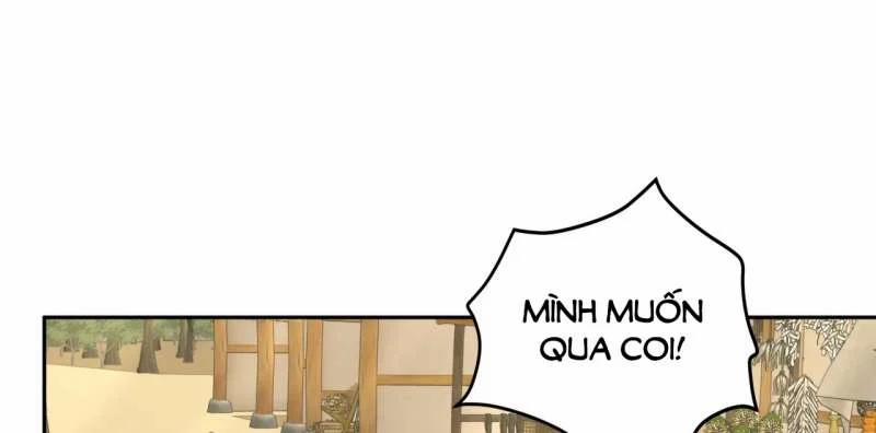 [18+] Yêu Tinh Gợi Cảm – Bản Uncensored 7.2 trang 88