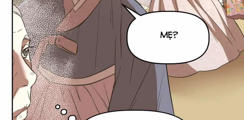 [18+] Yêu Tinh Gợi Cảm – Bản Uncensored 7.2 trang 90