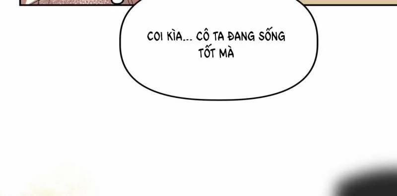 [18+] Yêu Tinh Gợi Cảm – Bản Uncensored 7.2 trang 91