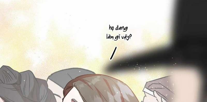 [18+] Yêu Tinh Gợi Cảm – Bản Uncensored 7.2 trang 92