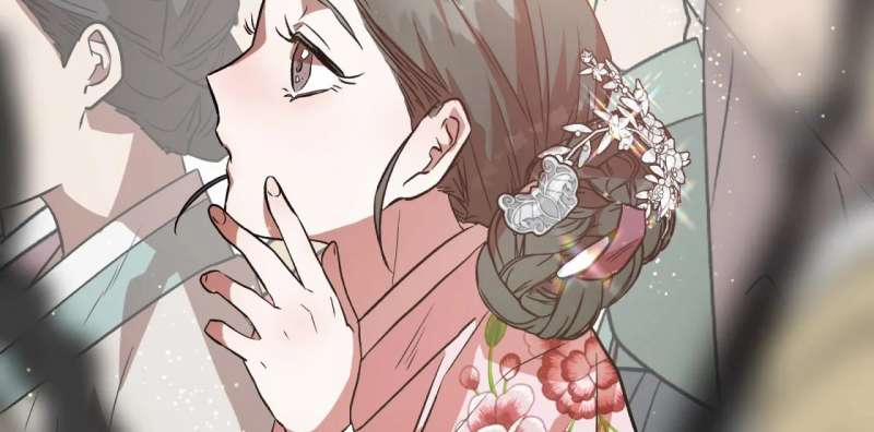 [18+] Yêu Tinh Gợi Cảm – Bản Uncensored 7.2 trang 93