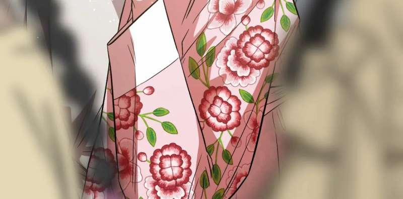 [18+] Yêu Tinh Gợi Cảm – Bản Uncensored 7.2 trang 94