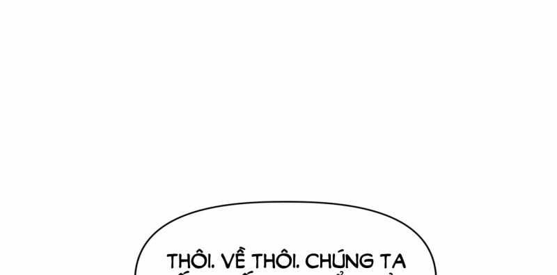 [18+] Yêu Tinh Gợi Cảm – Bản Uncensored 7.2 trang 96