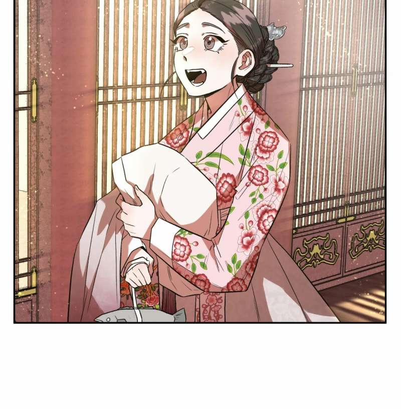 [18+] Yêu Tinh Gợi Cảm – Bản Uncensored 8.1 trang 12