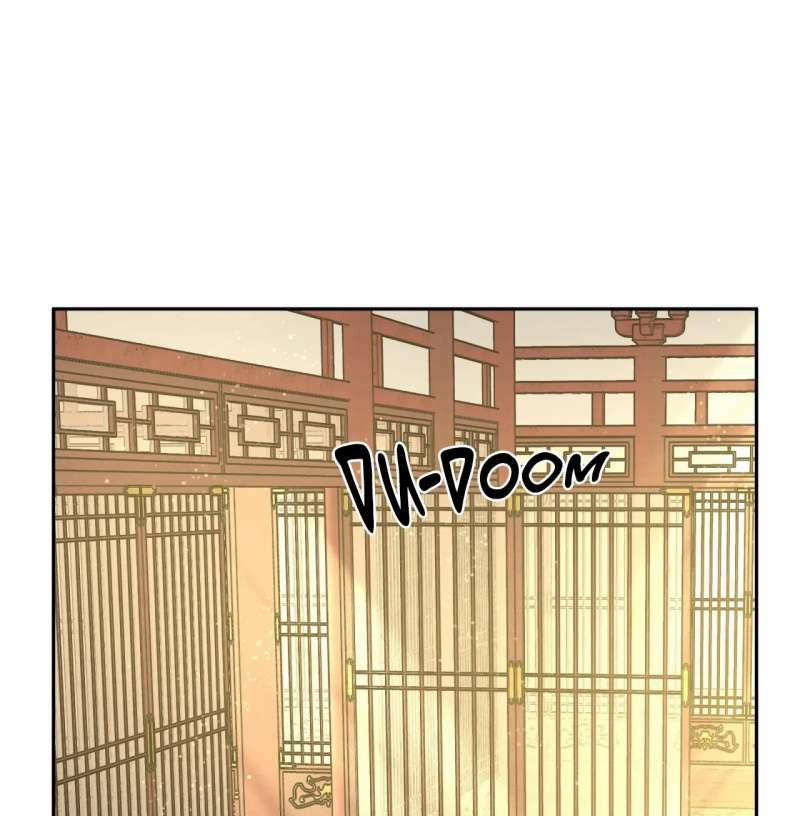 [18+] Yêu Tinh Gợi Cảm – Bản Uncensored 8.1 trang 13