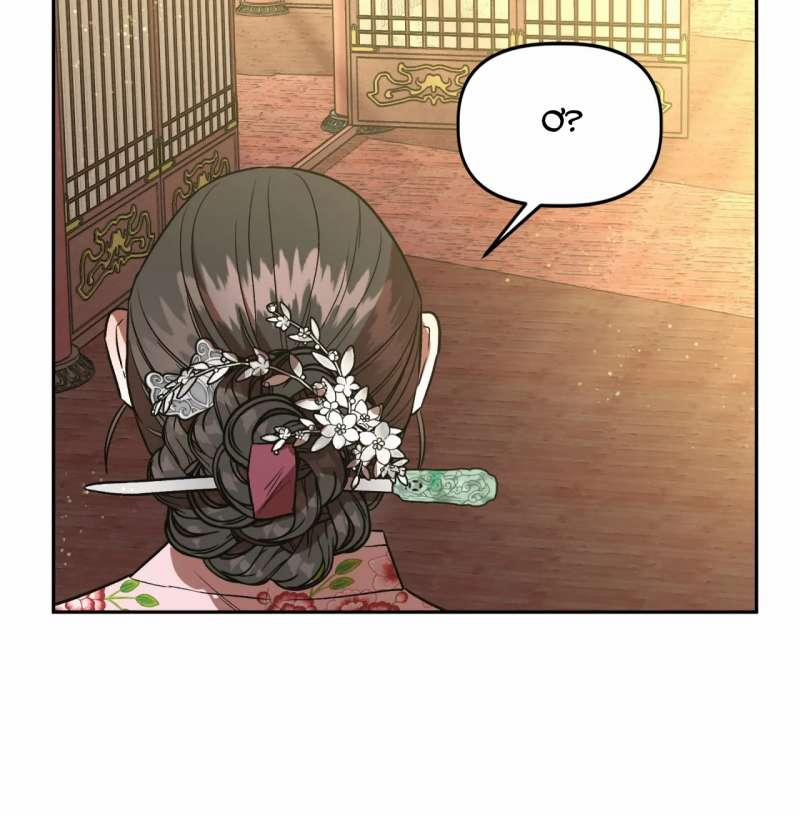 [18+] Yêu Tinh Gợi Cảm – Bản Uncensored 8.1 trang 14