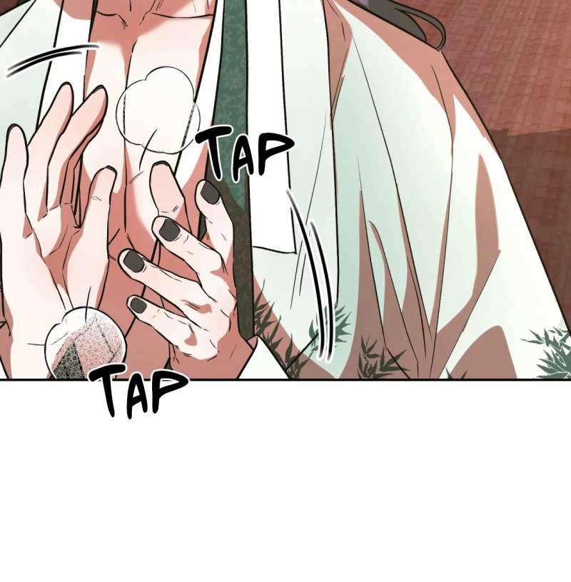 [18+] Yêu Tinh Gợi Cảm – Bản Uncensored 8.1 trang 16