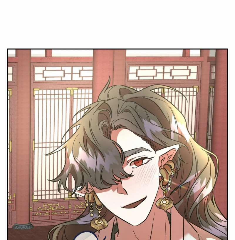 [18+] Yêu Tinh Gợi Cảm – Bản Uncensored 8.1 trang 28