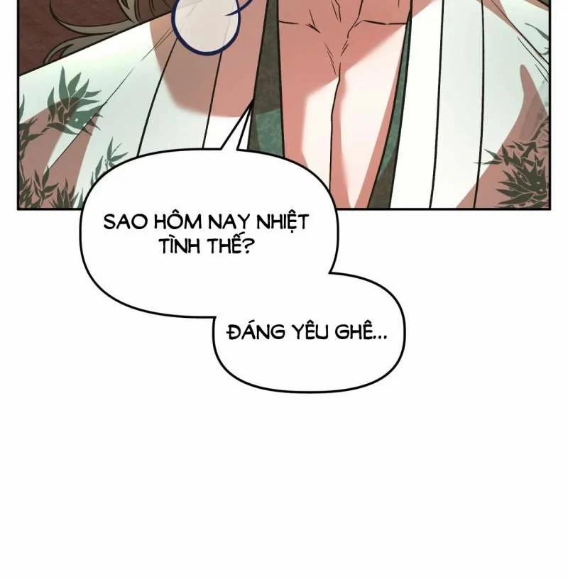 [18+] Yêu Tinh Gợi Cảm – Bản Uncensored 8.1 trang 29