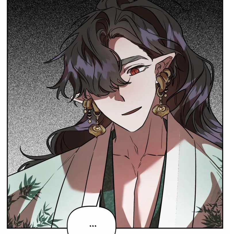 [18+] Yêu Tinh Gợi Cảm – Bản Uncensored 8.1 trang 31